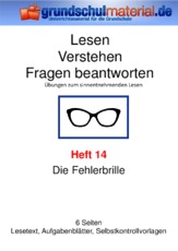 Lesemappe die fehlerbrille.pdf